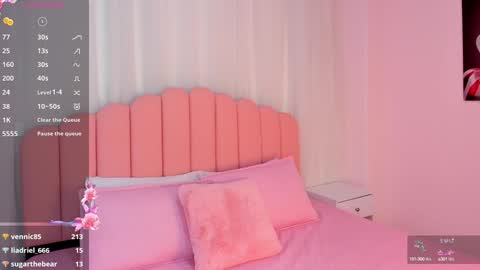      online show from 01-31-25, 05:19