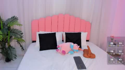 Snapshot of jasmin_evano29 chatting on 06-19-26, 05:28 online show from 06-19-26, 05:28