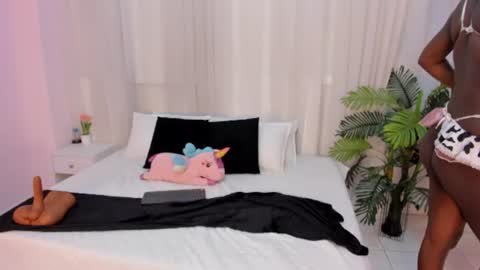 Snapshot of jasmin_evano29 chatting on 07-08-26, 05:50 online show from 07-08-26, 05:50