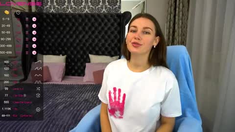 Jasmin online show from 12-06-24, 02:17