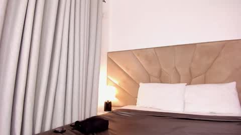 Snapshot of jasmin_melons chatting on 10-10-25, 03:38 jasmin_melons online show from 10-10-25, 03:38