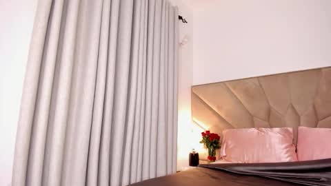 Snapshot of jasmin_melons chatting on 10-17-25, 02:48 jasmin_melons online show from 10-17-25, 02:48