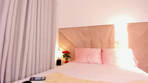 Snapshot of jasmin_melons chatting on 10-18-25, 03:31 jasmin_melons online show from 10-18-25, 03:31