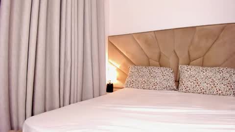 Snapshot of jasmin_melons chatting on 11-06-25, 02:56 jasmin_melons online show from 11-06-25, 02:56