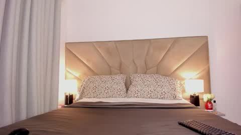 Snapshot of jasmin_melons chatting on 11-25-25, 02:11 jasmin_melons online show from 11-25-25, 02:11