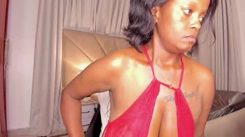 jasmin_melons online show from 02-13-26, 11:56