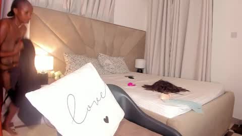 jasmin_melons online show from 04-12-26, 03:22