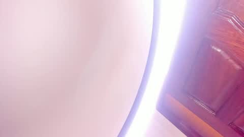 Snapshot of jasmin_melons chatting on 05-31-26, 03:47 jasmin_melons online show from 05-31-26, 03:47