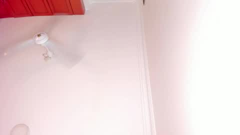 Snapshot of jasmin_melons chatting on 06-07-26, 03:21 jasmin_melons online show from 06-07-26, 03:21