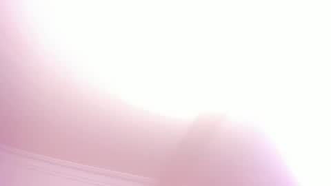 Snapshot of jasmin_melons chatting on 06-09-26, 03:18 jasmin_melons online show from 06-09-26, 03:18