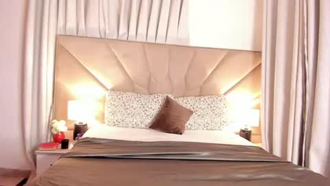 Snapshot of jasmin_melons chatting on 06-11-26, 02:53 jasmin_melons online show from 06-11-26, 02:53