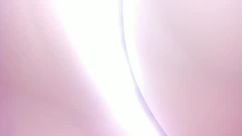 Snapshot of jasmin_melons chatting on 06-14-26, 03:08 jasmin_melons online show from 06-14-26, 03:08
