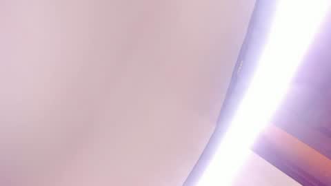 Snapshot of jasmin_melons chatting on 06-16-26, 04:15 jasmin_melons online show from 06-16-26, 04:15