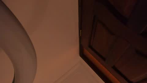 Snapshot of jasmin_melons chatting on 06-17-26, 03:20 jasmin_melons online show from 06-17-26, 03:20