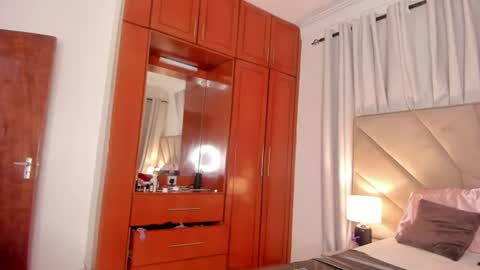 jasmin_melons online show from 06-26-26, 03:11
