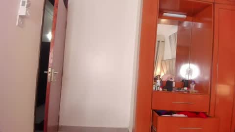 jasmin_melons online show from 06-27-26, 03:22