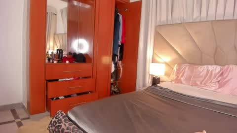jasmin_melons online show from 06-29-26, 03:35