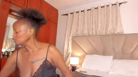 jasmin_melons online show from 07-03-26, 03:24