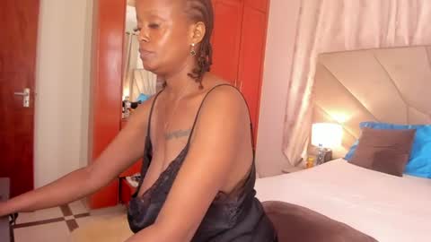 jasmin_melons online show from 07-13-26, 11:35