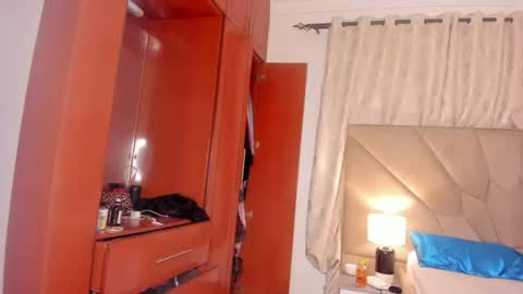 jasmin_melons online show from 07-19-26, 01:53