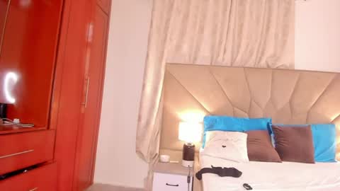 jasmin_melons online show from 07-20-26, 04:16