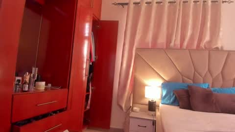 jasmin_melons online show from 07-20-26, 11:34