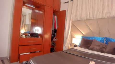 jasmin_melons online show from 07-23-26, 03:48