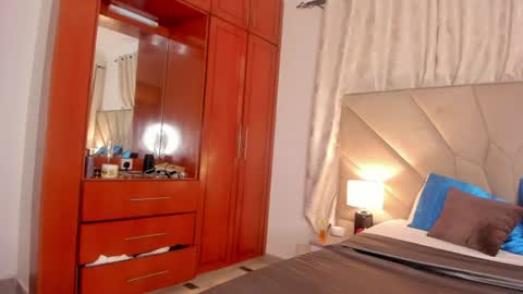jasmin_melons online show from 07-24-26, 04:10