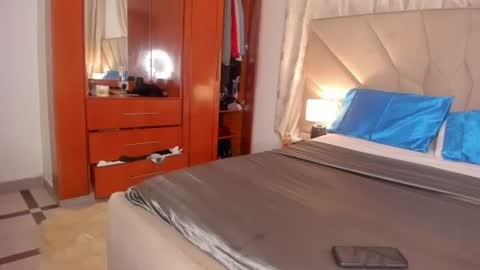 jasmin_melons online show from 07-25-26, 03:26