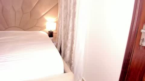 jasmin_melons online show from 07-28-26, 03:02