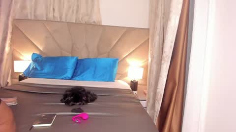jasmin_melons online show from 07-29-26, 03:26