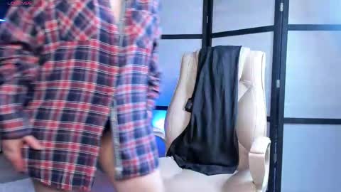 jasmin_milf online show from 06-06-26, 04:55