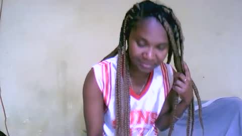 jasminah176750 online show from 10-01-25, 05:41