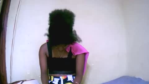 jasminah176750 online show from 10-05-25, 09:29