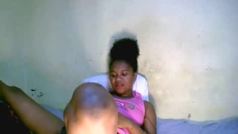 jasminah176750 online show from 10-12-25, 10:31