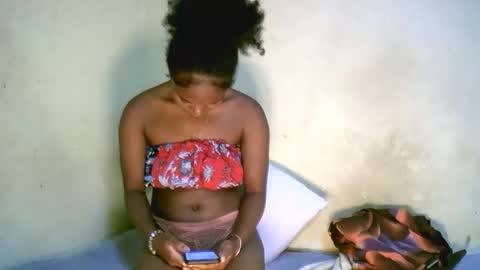 jasminah176750 online show from 10-14-25, 04:08