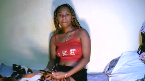 jasminah176750 online show from 10-19-25, 12:50