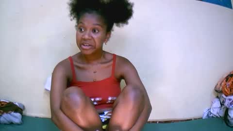 jasminah176750 online show from 10-29-25, 03:31