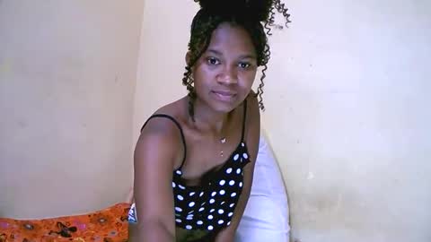 jasminah176750 online show from 11-08-25, 02:01