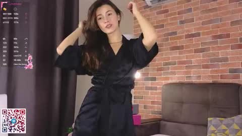 Chloe online show from 09-18-25, 06:26