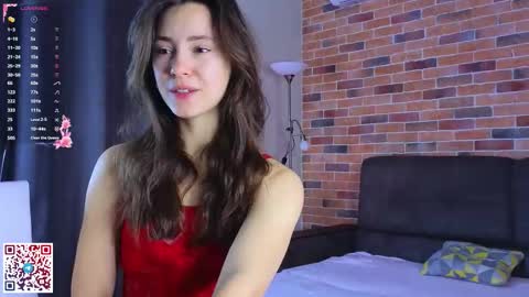 Chloe online show from 09-27-25, 06:07