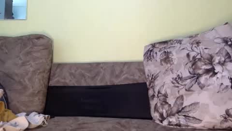 jasmine online show from 09-22-25, 06:04