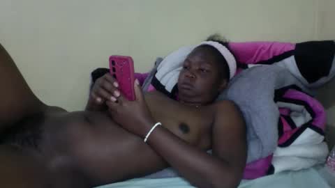 jasmine online show from 04-20-26, 11:46