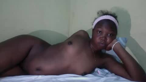 jasmine online show from 04-28-26, 04:12