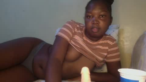 jasmine online show from 07-22-26, 10:01
