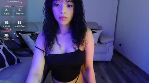 J- next transmission december 4 online show from 01-13-25, 12:51