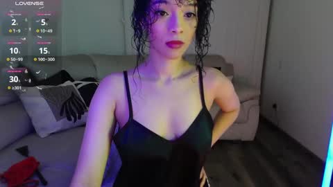 J- next transmission december 4 online show from 01-30-25, 12:50