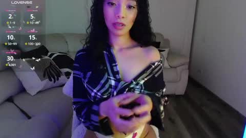 J- next transmission december 4 online show from 02-07-25, 03:01