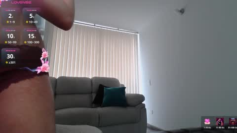 J- next transmission december 4 online show from 03-24-26, 05:40