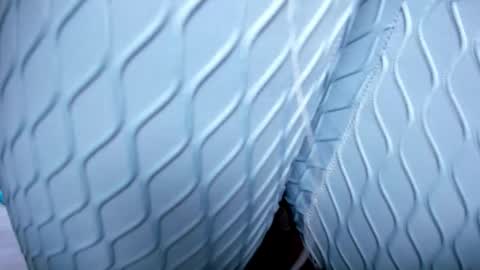 Jasmine online show from 09-20-25, 02:12